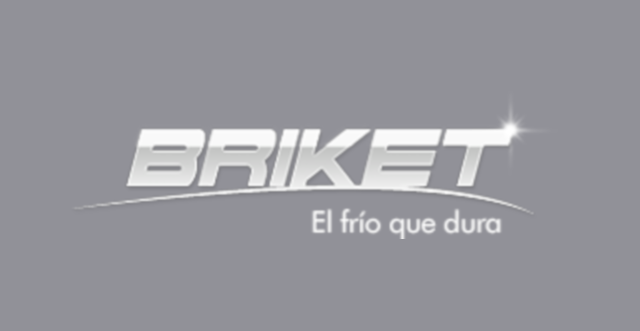 briket
