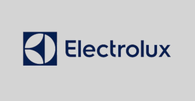 electrolux