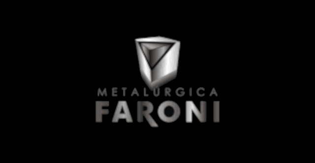 faroni