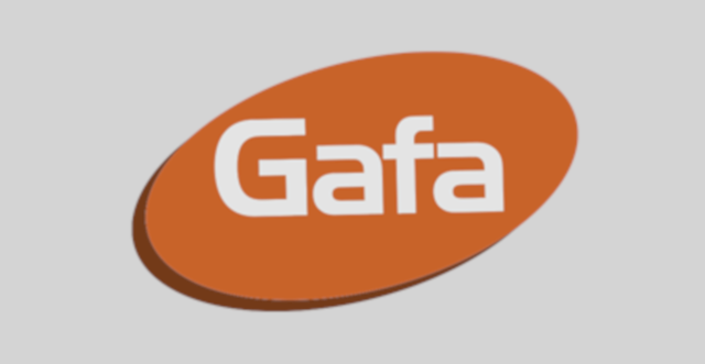 gafa