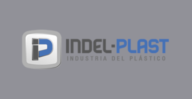 indelplast