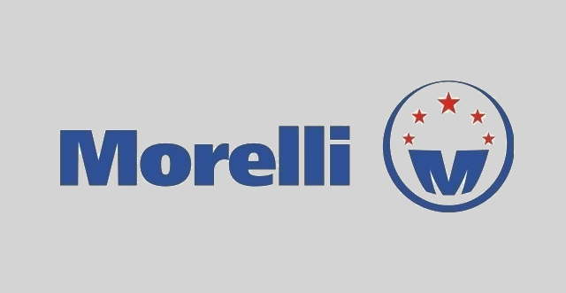 morelli