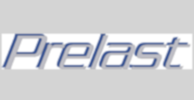 prelast