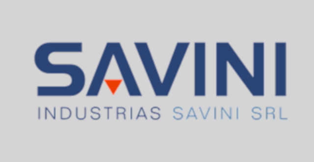 savini
