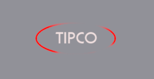 tipco