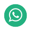 WhatsApp chat